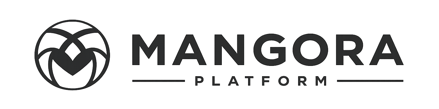 MANGORA Platform